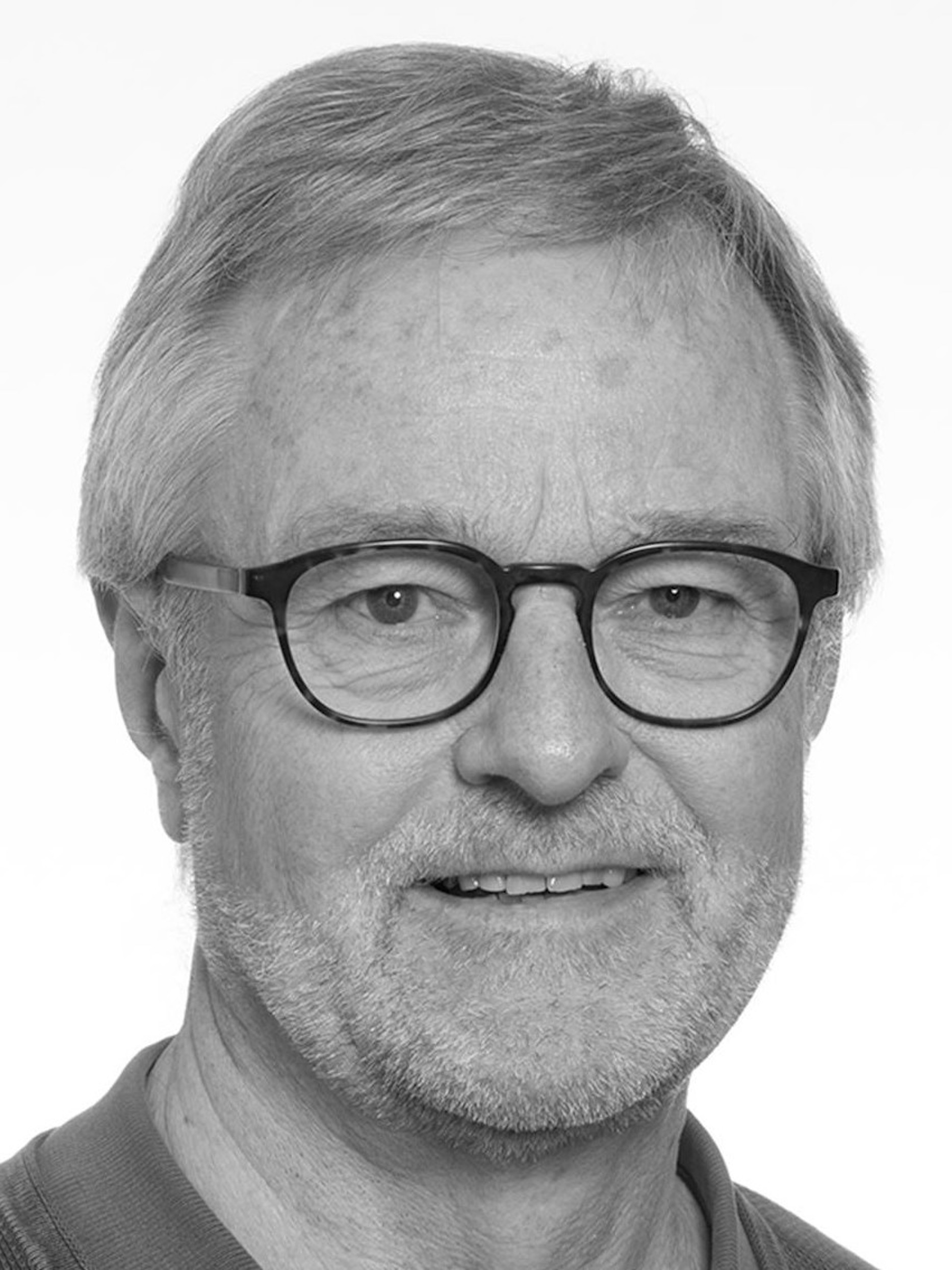 Jens Østergaard Riis
